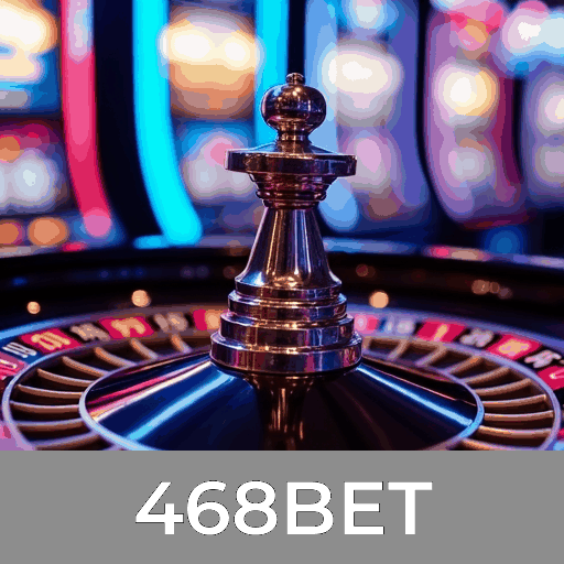 468BET: Experimente o Jogo Crash com Retornos Altos e Imediatos