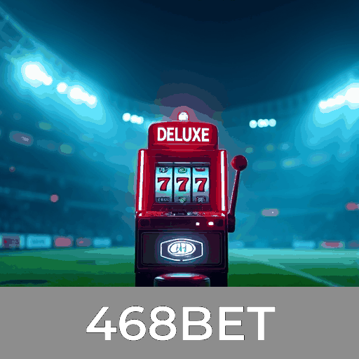 Vivencie o Acesso Seguro Instantâneo na 468BET
