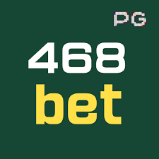 468bet